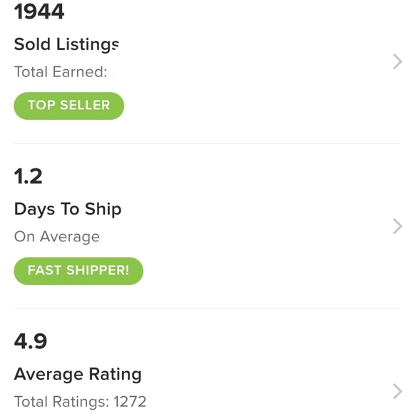 Bundle those likes! - Picture 3 of 9